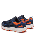 SKECHERS Sneakers GO RUN CONSISTENT VESTIGE