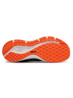 SKECHERS Sneakers GO RUN CONSISTENT VESTIGE