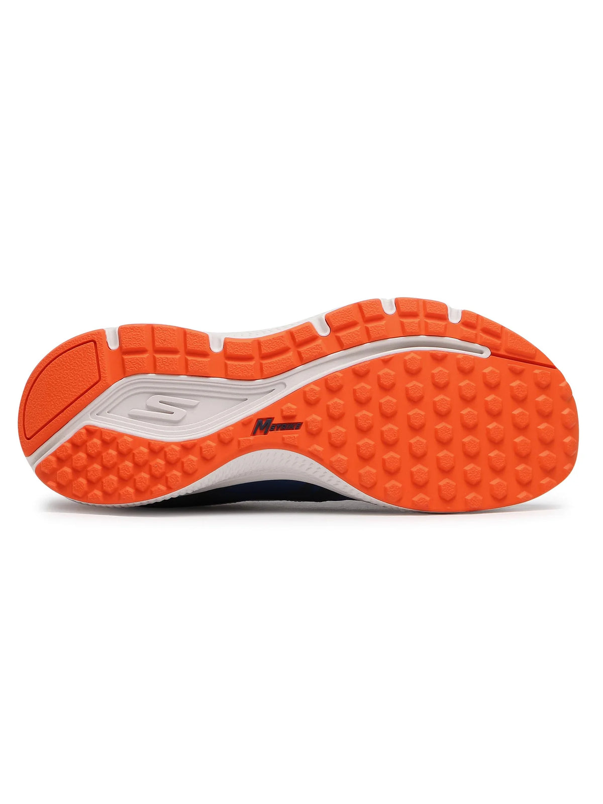 SKECHERS Sneakers GO RUN CONSISTENT VESTIGE