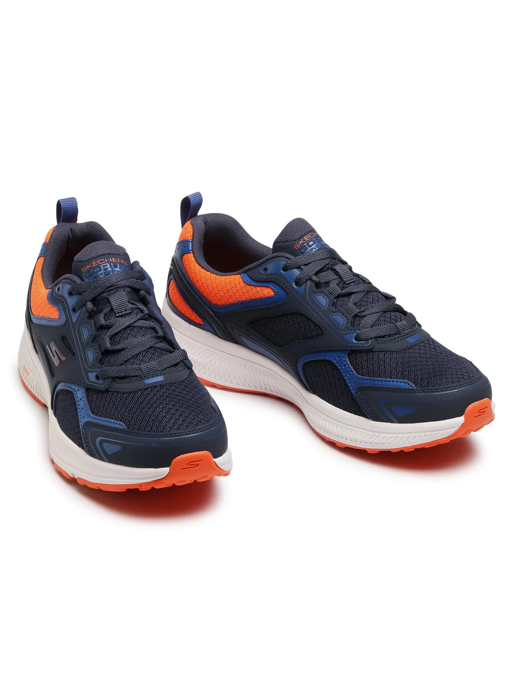 SKECHERS Sneakers GO RUN CONSISTENT VESTIGE