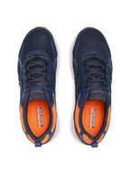 SKECHERS Sneakers GO RUN CONSISTENT VESTIGE