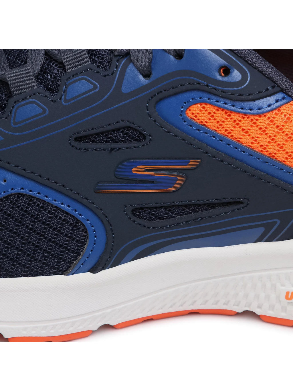 SKECHERS Sneakers GO RUN CONSISTENT VESTIGE